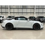 Alpine A110 - 1.8 Turbo R DCT Euro 6 2dr