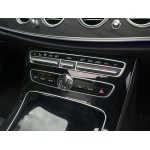 Mercedes-Benz E Class - 2.0 E220d AMG Line (Premium) G-Tronic+ Euro 6 (s/s) 5dr