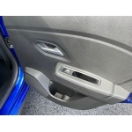 Dacia Sandero - Stepway Extreme TCe 90 MY23.5 5dr