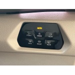 Volkswagen Multivan - 1.4 TSI 13kWh Style DSG L1 Euro 6 (s/s) 5dr