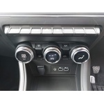 Renault Captur - 1.0 TCe evolution Euro 6 (s/s) 5dr