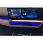BMW i5 - 442kW M60 xDrive 84kWh 4dr Auto
