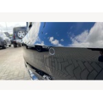 Jaguar XE - 2.0 P250i R-Dynamic HSE Black Auto Euro 6 (s/s) 4dr