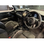 MINI Convertible - 2.0 Cooper S Sport Premium 2dr Auto