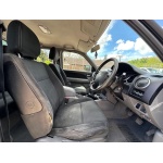 Ford Ranger - 2.5 TDCi Thunder 4x4 4dr