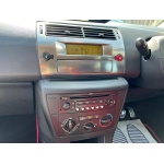 Citroen C4 - 1.6 HDi by LOEB Euro 4 3dr