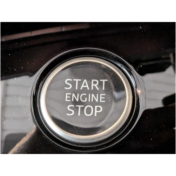 Audi A3 Saloon - AUDI A3 Saloon Black Edition 35 TFSI 150 PS S tronic 4dr