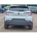 Renault Captur - techno E-Tech full hybrid 145 ^MY25] 1.6 5dr