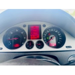 Volkswagen Passat - 2.0 TDI Highline DSG Euro 4 4dr
