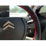 Citroen C4 - 1.6 HDi by LOEB Euro 4 3dr