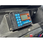 Land Rover DEFENDER 90 - HARD-TOP TD5 2.5 2dr