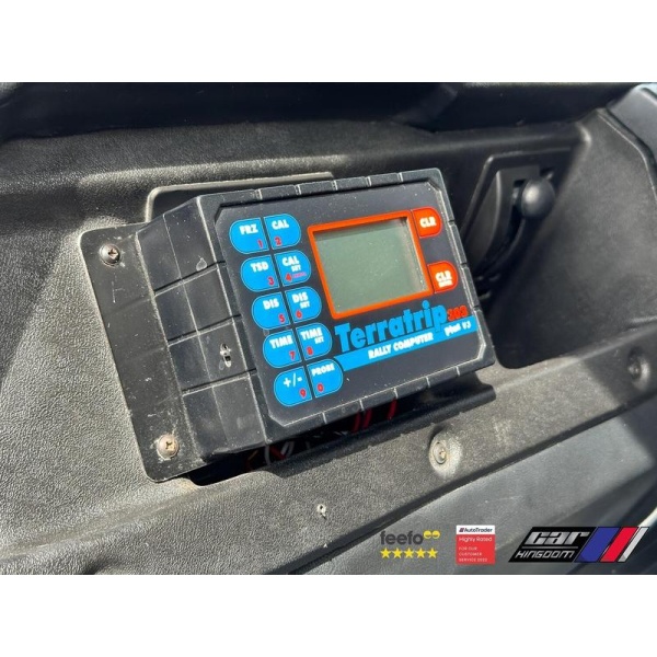 Land Rover DEFENDER 90 - HARD-TOP TD5 2.5 2dr
