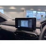 Dacia Jogger - Extreme TCe 110 MY23.5 5dr