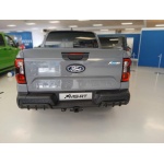 Ford Ranger - 3.0 TD V6 EcoBlue MS-RT Pickup 4dr Diesel Auto 4WD Euro 6 (s/s) (240 ps)