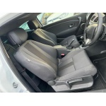 Renault Megane - 2.0 DYNAMIQUE TCE 2d 180 BHP ULEZ FREE SATNAV BLUETOOTH AC