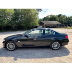 BMW 3 Series - 3.0 325i SE Euro 4 2dr