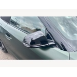 BMW Z4 - Z4 M40i 3.0 2dr