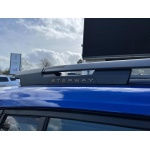 Dacia Sandero - Stepway Extreme TCe 90 MY23.5 5dr