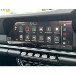 Porsche 911 - 3.0T 992 Carrera T PDK Euro 6 (s/s) 2dr