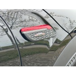 MINI Convertible - 2.0 John Cooper Works Steptronic Euro 6 (s/s) 2dr