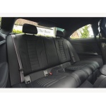 BMW M2 - 3.0 BiTurbo Steptronic Euro 6 (s/s) 2dr