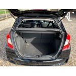 Honda Jazz - 1.3 I-VTEC S 5d 101 BHP