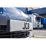 Alpine A110 - 1.8 Turbo R DCT Euro 6 2dr