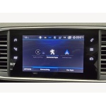 Peugeot 308 Sw - 1.2 PureTech GPF Allure (130 ps) - DAB - APPLE CARPLAY - BLUETOOTH 5dr