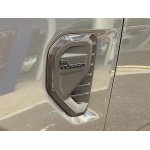 Ford Ranger - 2.0 TD EcoBlue Wildtrak Auto 4WD Euro 6 (s/s) 4dr