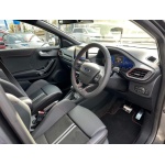 Ford Puma - 1.0T EcoBoost MHEV ST DCT Euro 6 (s/s) 5dr