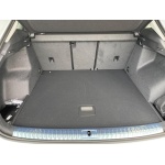 Audi Q3 - 1.5 TFSI CoD 35 Sport Euro 6 (s/s) 5dr