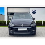Volkswagen Touran - 1.5 TSI EVO SEL DSG Euro 6 (s/s) 5dr