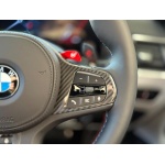 BMW M4 - 3.0 BiTurbo Competition M Steptronic xDrive Euro 6 (s/s) 2dr
