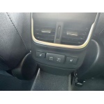 Subaru Outback - 2.5i Limited Lineartronic 4WD Euro 6 (s/s) 5dr