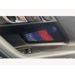 BMW 2 Series Coupe - BMW M240i xDrive 3.0 2dr
