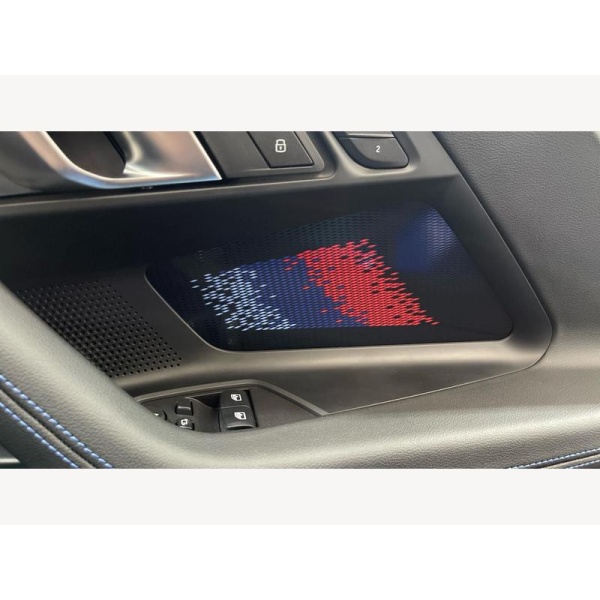 BMW 2 Series Coupe - BMW M240i xDrive 3.0 2dr
