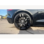 Jaguar F-type - 2.0 P300 R-Dynamic - SAVE 20,025.00. 2dr