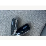 Ford Grand Tourneo Connect - 2.0 EcoBlue Titanium (7 Seat) DCT Euro 6 (s/s) 5dr