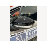Citroen C3 - 1.2 PureTech PLUS Euro 6 (s/s) 5dr