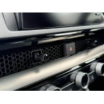 Honda Cr-v - 2.0 17.7kWh Advance Tech eCVT Euro 6 (s/s) 5dr