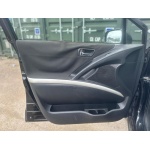 Toyota Corolla Verso - 1.8 VVT-i T3 5dr