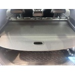 KIA Sportage - 1.6 T-GDi MHEV GT-Line DCT Euro 6 (s/s) 5dr