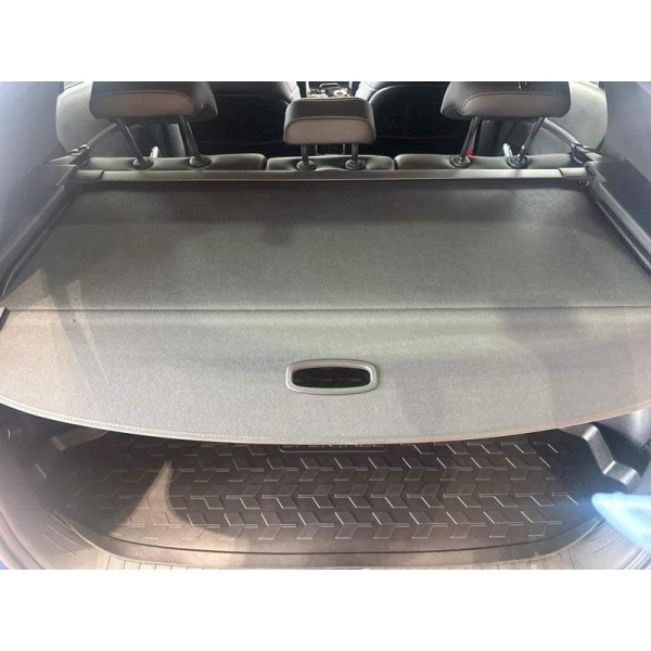 KIA Sportage - 1.6 T-GDi MHEV GT-Line DCT Euro 6 (s/s) 5dr