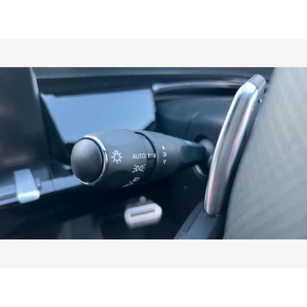 Peugeot 508 SW - 1.6 12.4kWh GT e-EAT Euro 6 (s/s) 5dr