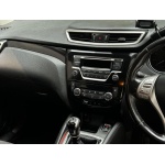 Nissan Qashqai - 1.2 DIG-T Acenta 2WD Euro 5 (s/s) 5dr