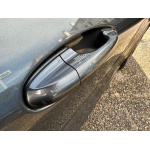 Ford Puma - 1.0T EcoBoost MHEV ST DCT Euro 6 (s/s) 5dr