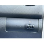 KIA Ceed - 1.4 1 Euro 4 5dr