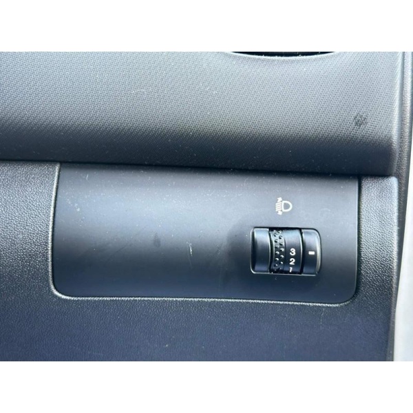 KIA Ceed - 1.4 1 Euro 4 5dr
