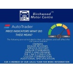 Mitsubishi L200 - 2.4 DI-D 4WD BARBARIAN DCB 178 BHP NO VAT NO VAT !!!!!!