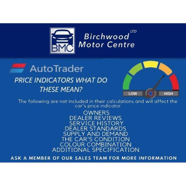 Mitsubishi L200 - 2.4 DI-D 4WD BARBARIAN DCB 178 BHP NO VAT NO VAT !!!!!!